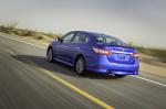 Nissan Sentra 2013 года